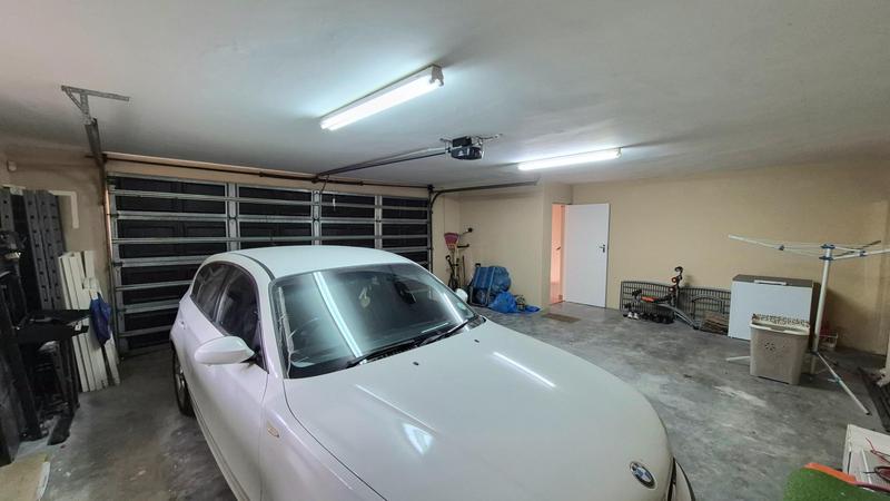 3 Bedroom Property for Sale in Island View Western Cape